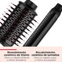 MOLDEADOR REVLON RVDR5371 MULTISTYLER 5EN1 
