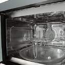 MICR. CATA MMA20WH 07510003