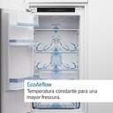 FRICOM. BOSCH KIN86ADD0 177x56 INTEGRABLE