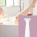 AFEITA. CORPORAL PANASONIC ESWM31P301 BIKINI 5EN1