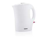 HERVIDOR TRISTAR WK3372 1L 1100W BCO