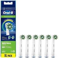 Accesorios Oral-B Cross Action  EB50