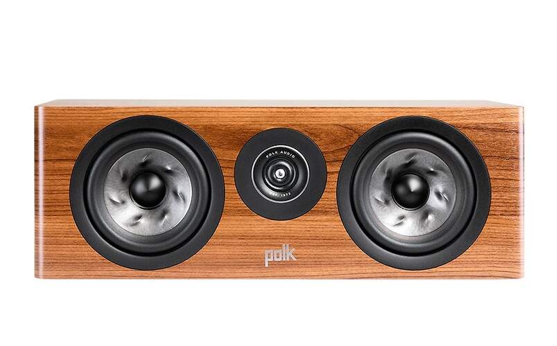 Altavoz Polk R300 PKR300CBR