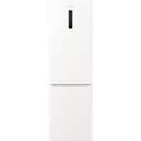 FRICOM. SMEG RC20WDNE 200X60X59  BLANCO NF