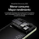 SMARTPHONE OPPO A5 PRO 8/256 6,67%%%quot; BLACK BROWN