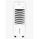 CLIMATIZADOR EVAP. HAVERLAND WaD-20 5,5L