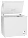 CONG.HOR HISENSE FT247D4AWYLE 85x89x56 191L BCO