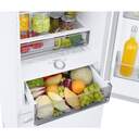 FRICOM. SAMSUNG RB38C705CWW 203x60 BCO METALCOO