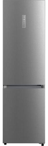 Frigorífico Combi Artica ACFC20611CX