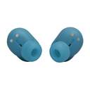 AURICULARES JBL TUNE BUDS 2 TWS TEAL