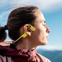 AURICULARES SUUNTO SONIC LIME