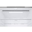 FRI. LG GMB844PZFG 179x84 4P INOX