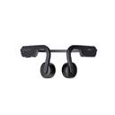 AURICULAR DCU CONDUCCION OSEA NEGRO