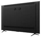 TV TCL 85%%%quot; 85C6K UHD MINILED GOOGLETV 144HZ ONKYO