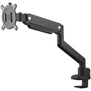 Soporte Monitor One for All DM4110