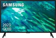 TV SAMSUNG 32%%%quot; TQ32Q50A QLED UHD SMART TV HDR10 