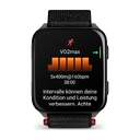 SMARTWATCH GARMIN VENU X1 010-02980-02 NEGRO