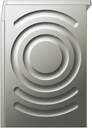 LVD. BALAY 3TS382X 8K 1200R DSP ACERO MATE