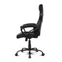 SILLA GAMING DRIFT DR50B NEGRO