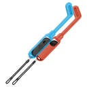 PACK SPORT 14 EN 1 BLACKFIRE NINTENDO SWITCH 2