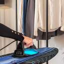 PLANCHA CECOTEC FAST%%%amp;FUR 5020 2600W 210G 5522