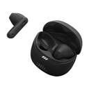 AURICULARES JBL TUNE FLEX 2 TWS BLACK