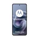 SMARTPHONE MOTOROLA G86 5G 8/256 6,67%%%quot; AZUL OSCURO