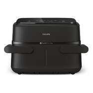 Freidora Aire Philips NA150/00