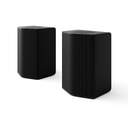 BARRASONIDO LG S95TR 9.1.5 810W DOLBY ATMOS DTSX