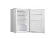 FRI. HISENSE RL170D4AWE 85x55 1P CICLICO BCO TATOP