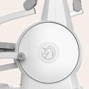 BICICLETA ELIPTICA XIAOMI SMART YESOUL E30S