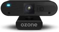 WEBCAM OZONE LIVE X5O 1080P GAMING