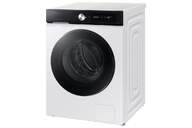LVD. SAMSUNG WW90DB7U94GEU3 9K 1400R BCA ATD