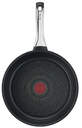 SARTEN TEFAL EXCELLENCE 32CM INDUCCION