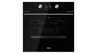 HORNO TEKA STEAKMASTER GT DSP PIRO 111000035