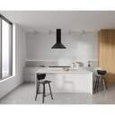 CAMP. CATA OMEGA II 600 BK  645M3h