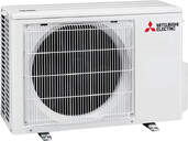 ACON.MULTI.KIT MITSUBISHI 2x1 MXZAY2535E42VFK