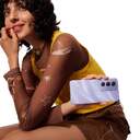 SMARTPHONE REDMI 15 NFC 6/128 6,9%%%quot; TITAN GRAY