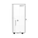 DESHUMI AUFIT AD20A9A4 20L R290