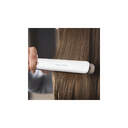 PLANCHA PELO CECOTEC QUERATINA Y ARGAN ION 4231