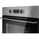 HORNO TEKA HSB635PS INOX GT DSP PIRO 111010045