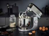 ROBOT COCINA KENWOOD KMX760BC 1000W 5L 6 VELOC,