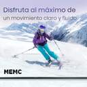 TV HISENSE 50%%%quot; 50A7KQ UHD QLED SMART TV HDR10 