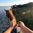 CORREA GOPRO PARA LA CABEZA 2.0