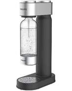 M&aacute;quina de Soda Philips ADD4902BK/10