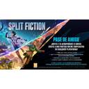 JGO. PS5 SPLIT FICTION