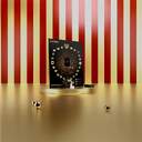 SATISFYER CALENDARIO DE ADVIENTO DELUXE 2023