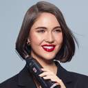 MOLDEADOR BELLISSIMA CERAMIC AIR 3EN1 800W