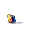 PORTATIL ASUS F1502ZA EJ1117W I5 1235/8GB/ 512SSD