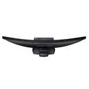 MONITOR ASUS TUF 27%%%quot; VG27VQ FHD 165HZ 1MS CURVA